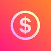 Poll Pay: Earn Money & Cash APK