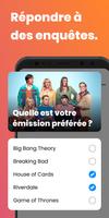 Poll Pay capture d'écran 2