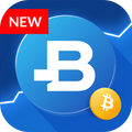Bitcoin & Crypto Exchange - BitBay