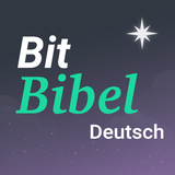 BitBibel (Sperrbildschirm)