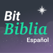”BitBiblia (pantalla bloqueada)