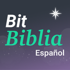 BitBiblia (pantalla bloqueada) ikona