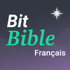 BitBible (écran verrouillé) icône