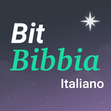 BitBibbia (blocca schermo)