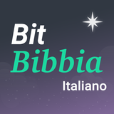 BitBibbia (blocca schermo) icône