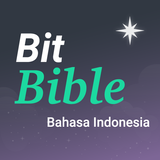 BitBible (Alkitab, Alarm) APK