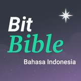 BitBible (Alkitab, Kitab Suci)