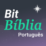 BitBíblia (tela de bloqueio)