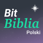 BitBiblia (ekran blokady) icône