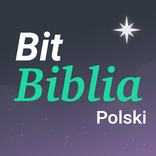 BitBiblia (ekran blokady)
