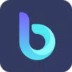 BitDynamic : AI Live Translate APK