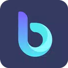 BitDynamic simgesi