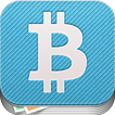 ”Bither - Bitcoin Wallet