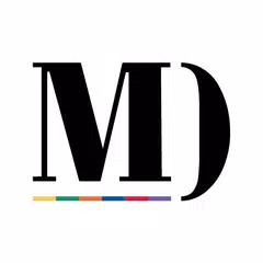 MD APK 下載