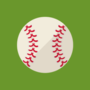 BulkNavi for NPB APK