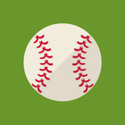 BulkNavi for NPB Zeichen