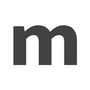 BulkNavi for matome APK