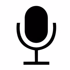 Microphone APK download