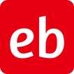 eShop Bargains - Switch Deals