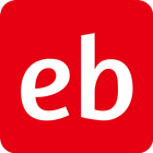 eShop Bargains Zeichen