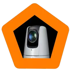 Onvier - 國際標準 IP攝像機監控器 APK 下載