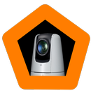 Onvier - IP Camera Monitor-APK