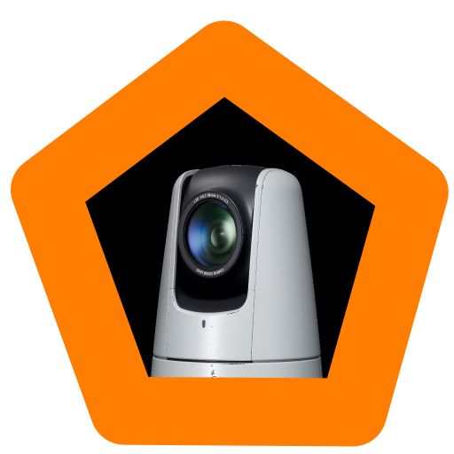 Onvier - IP Camera Monitor