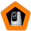 Onvier - IP Camera Monitor APK
