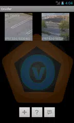 Onvier - IP Camera Monitor XAPK download