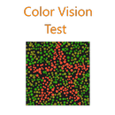 Test de vision couleur APK