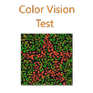 Color Vision Test APK