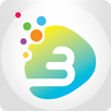 BizApp Book Shop APK