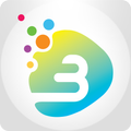 BizApp Grocery