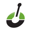 Technobd Billing