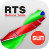RTSCUT APK