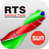 RTSCUT