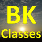 BK Classes アイコン