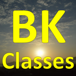 BK Classes -10000+ BrahmaKumar