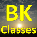 BK Classes -10000+ BrahmaKumar APK