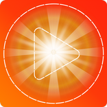 ”BK Songs - 3000+ BK Songs