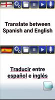 Spanish English Translator Screenshot 2