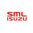 SML Vehicle Tracking icône