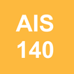 Tata AIS 140 Installer