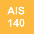 Tata AIS 140 Installer