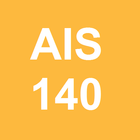 Tata AIS 140 Installer-icoon