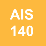 Tata AIS 140 Installer