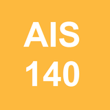 Tata AIS 140 Installer أيقونة