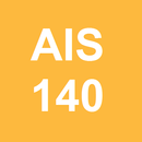 Tata AIS 140 Installer APK