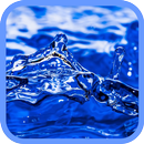 Watermark ALL Premium APK