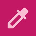 Color Picker